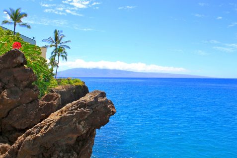 Maui Travel Guide to the Hawaiian Islands